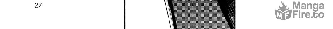 Read Bootsleg chapter 1 image 47 on Lezhin