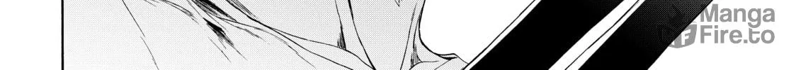 Read Bootsleg chapter 1 image 49 on Lezhin