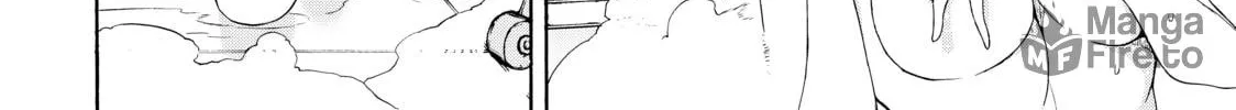Read Bootsleg chapter 1 image 53 on Lezhin