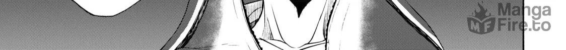 Read Bootsleg chapter 1 image 59 on Lezhin