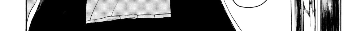 Read Bootsleg chapter 1 image 61 on Lezhin