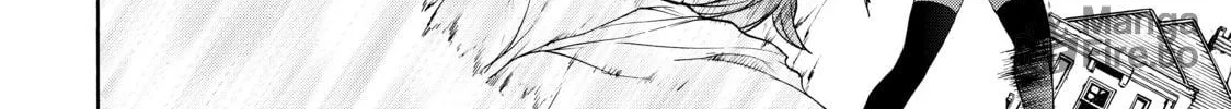 Read Bootsleg chapter 1 image 77 on Lezhin