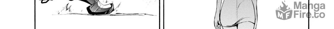 Read Bootsleg chapter 1 image 79 on Lezhin