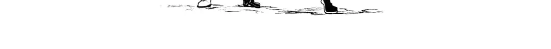 Read Bootsleg chapter 1 image 81 on Lezhin