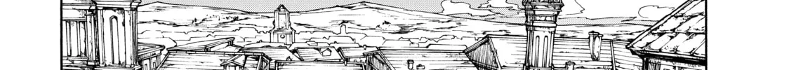 Read Bootsleg chapter 1 image 85 on Lezhin