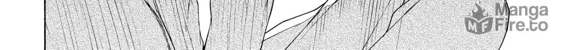 Read Bootsleg chapter 1 image 89 on Lezhin