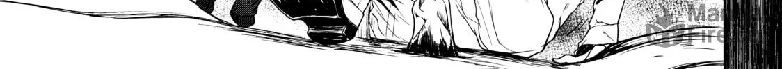 Read Bootsleg chapter 1 image 9 on Lezhin