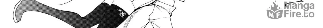 Read Bootsleg chapter 1 image 99 on Lezhin