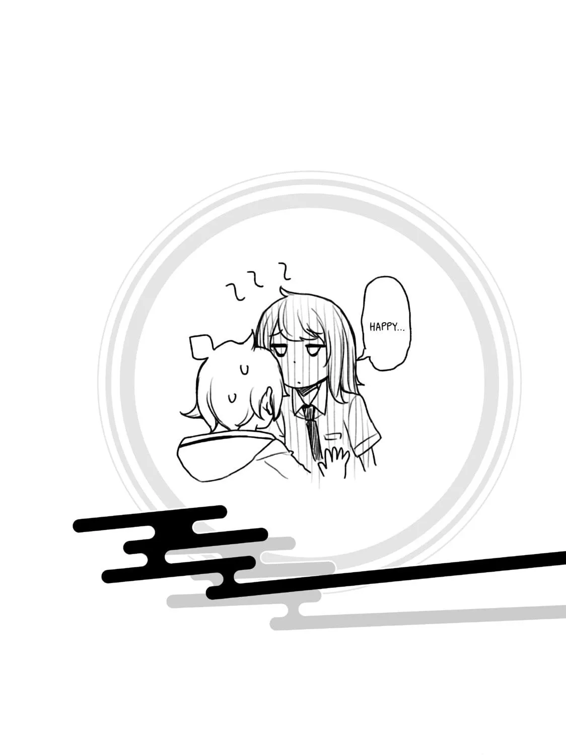 Read Bootsleg chapter 10 image 100 on Lezhin