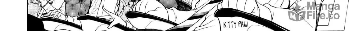 Read Bootsleg chapter 10 image 11 on Lezhin