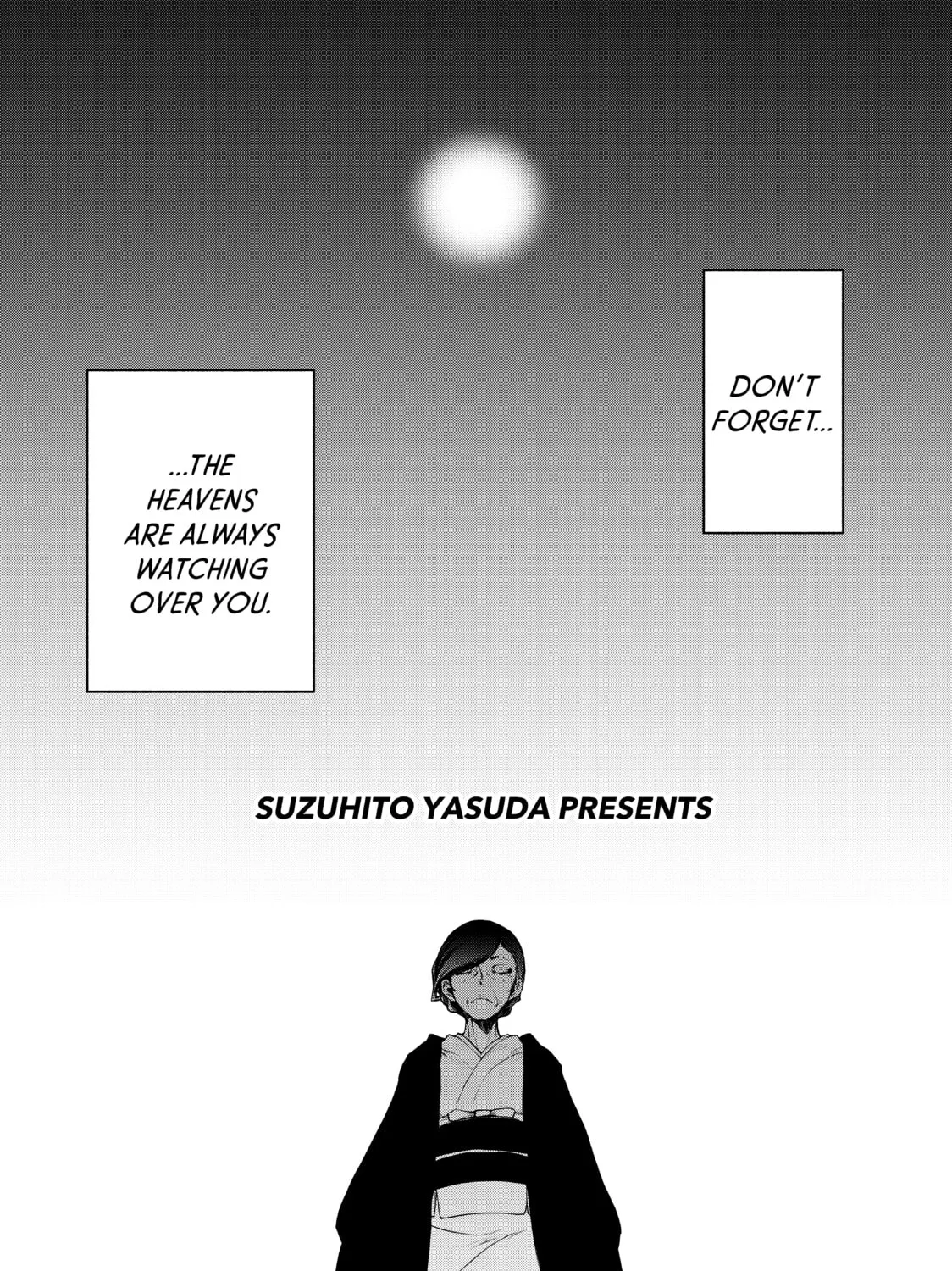 Read Bootsleg chapter 10 image 14 on Lezhin