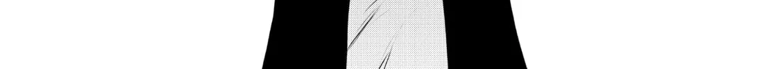 Read Bootsleg chapter 10 image 15 on Lezhin