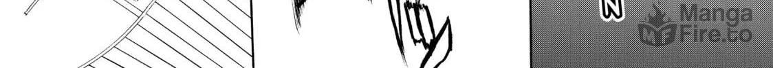 Read Bootsleg chapter 10 image 17 on Lezhin