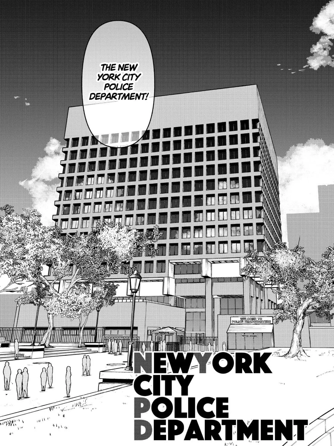Read Bootsleg chapter 10 image 22 on Lezhin
