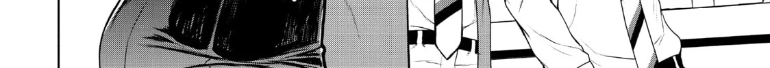 Read Bootsleg chapter 10 image 25 on Lezhin