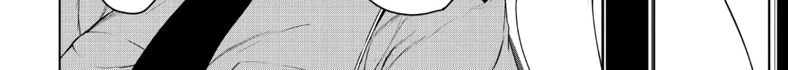Read Bootsleg chapter 10 image 37 on Lezhin