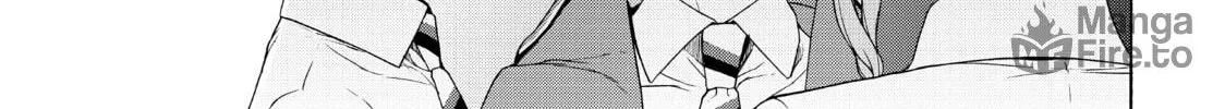 Read Bootsleg chapter 10 image 39 on Lezhin