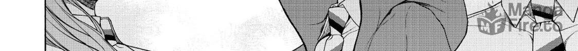 Read Bootsleg chapter 10 image 41 on Lezhin
