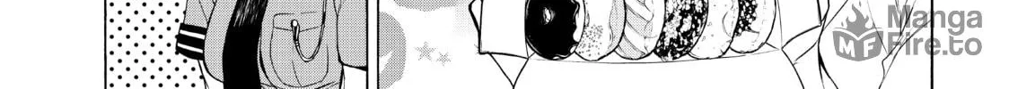 Read Bootsleg chapter 10 image 47 on Lezhin