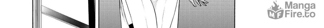 Read Bootsleg chapter 10 image 49 on Lezhin
