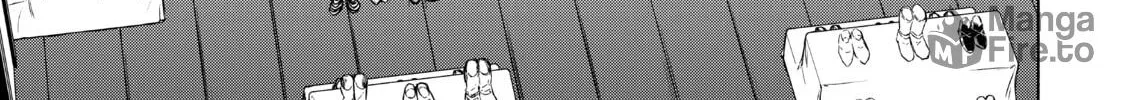 Read Bootsleg chapter 10 image 5 on Lezhin