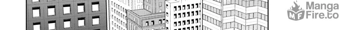 Read Bootsleg chapter 10 image 53 on Lezhin