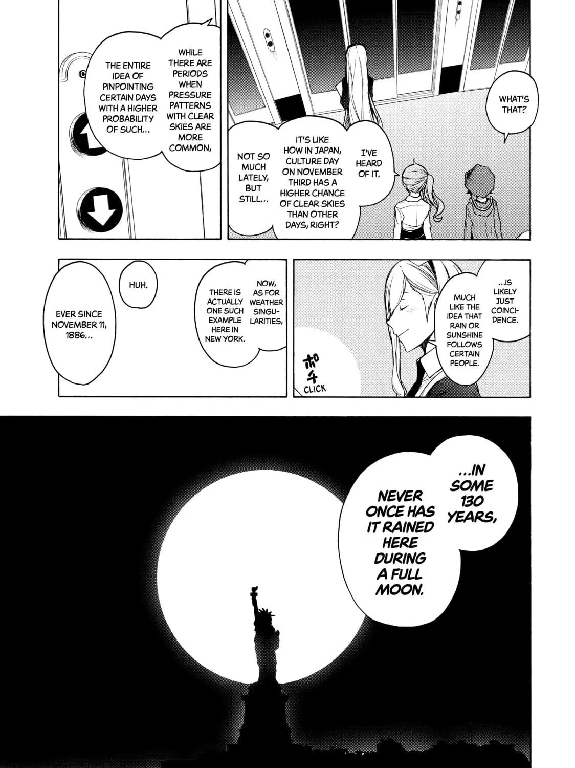 Read Bootsleg chapter 10 image 58 on Lezhin