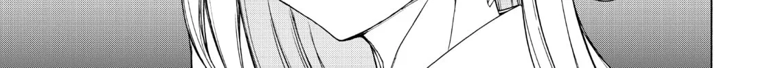 Read Bootsleg chapter 10 image 63 on Lezhin