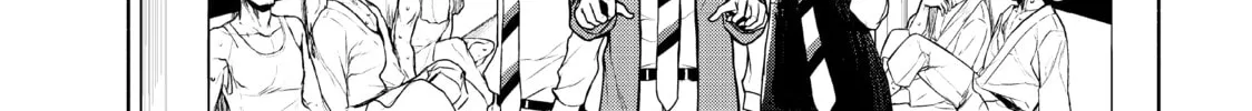 Read Bootsleg chapter 10 image 67 on Lezhin