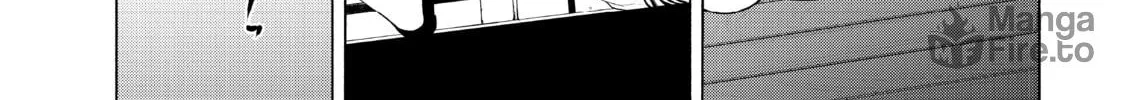 Read Bootsleg chapter 10 image 71 on Lezhin