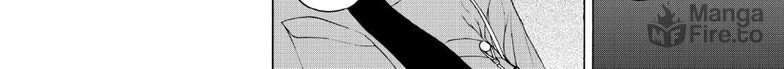 Read Bootsleg chapter 10 image 77 on Lezhin