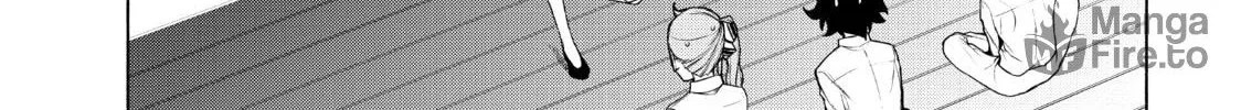 Read Bootsleg chapter 10 image 79 on Lezhin