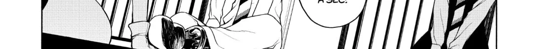 Read Bootsleg chapter 10 image 81 on Lezhin