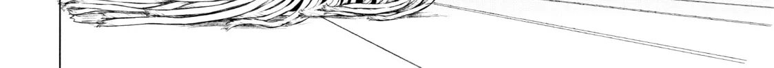 Read Bootsleg chapter 10 image 85 on Lezhin