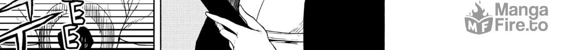 Read Bootsleg chapter 10 image 9 on Lezhin