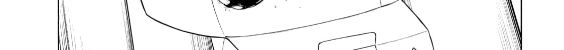 Read Bootsleg chapter 11 image 1 on Lezhin