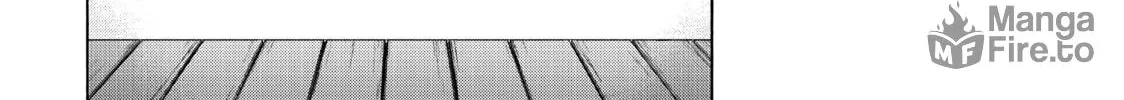Read Bootsleg chapter 11 image 11 on Lezhin