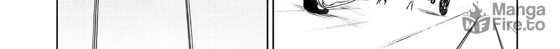 Read Bootsleg chapter 11 image 29 on Lezhin