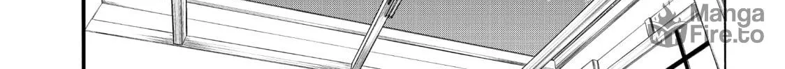 Read Bootsleg chapter 11 image 41 on Lezhin