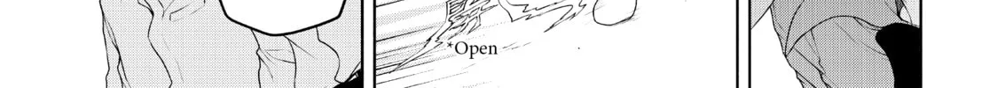 Read Bootsleg chapter 11 image 45 on Lezhin