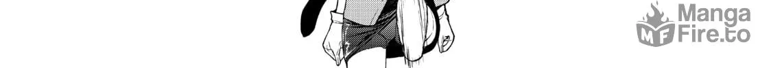 Read Bootsleg chapter 11 image 5 on Lezhin