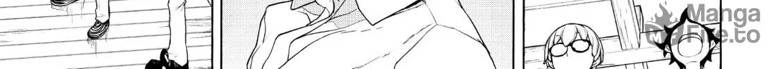 Read Bootsleg chapter 11 image 53 on Lezhin