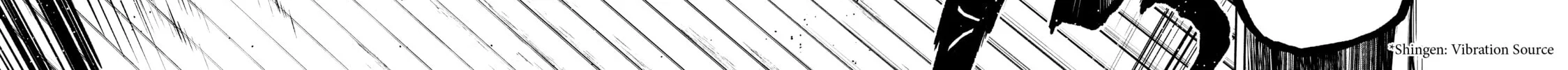 Read Bootsleg chapter 11 image 67 on Lezhin