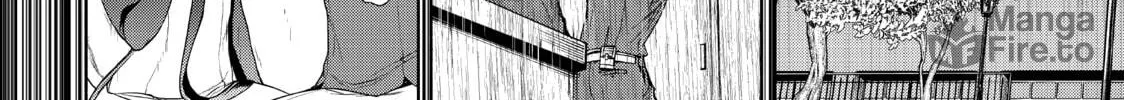 Read Bootsleg chapter 11 image 69 on Lezhin
