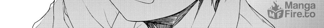 Read Bootsleg chapter 11 image 71 on Lezhin