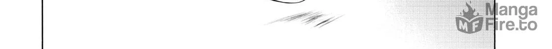Read Bootsleg chapter 11 image 77 on Lezhin