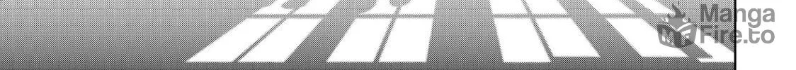 Read Bootsleg chapter 11 image 83 on Lezhin