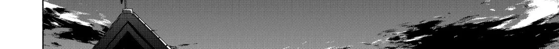 Read Bootsleg chapter 11 image 85 on Lezhin