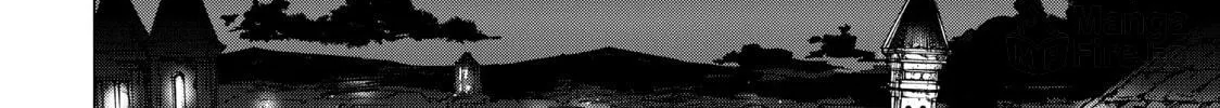 Read Bootsleg chapter 11 image 89 on Lezhin