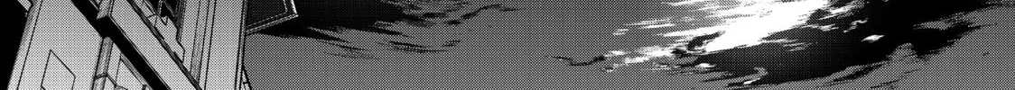 Read Bootsleg chapter 11 image 93 on Lezhin